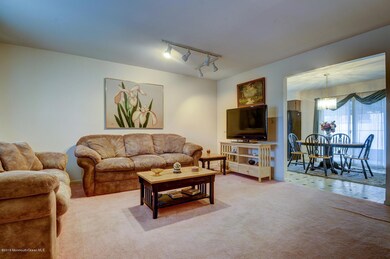 15 Emory St Ramtown NJ 07731-large-007-2