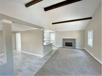 108 Raddin Rd, Groton, MA 01450 - photo 6