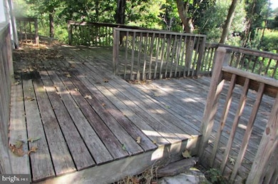 104 Butchershop Rd, Duncannon, PA 17020 - photo 5