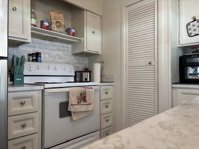 2346 Druid Rd E unit 1314, Clearwater, FL 33764 - photo 5