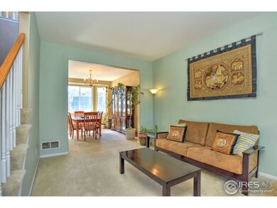 2942 E 137th Place, Thornton, CO 80602 - photo 4