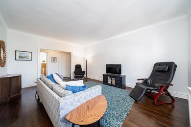 117 Kensington Ave unit 201, Jersey City, NJ 07304 - photo 6