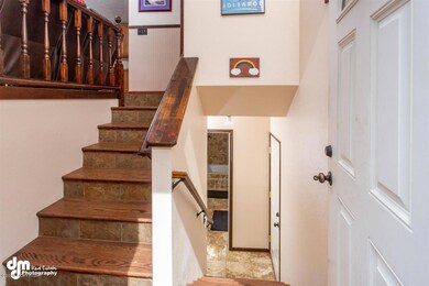 03-Front Entry_DMD_7309