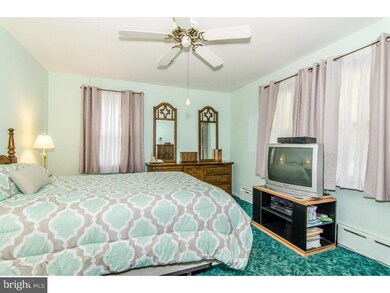 604 7th Ave, Swarthmore, PA 19081 - photo 5