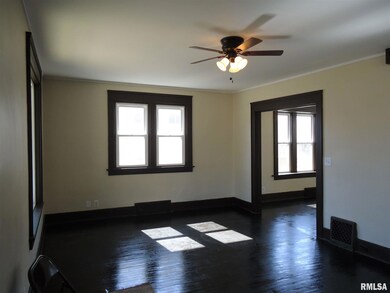 908 N Harrison St, Davenport, IA 52803 - photo 2