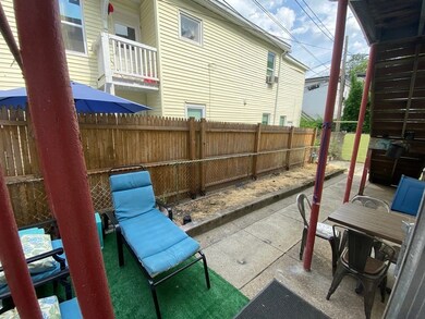 30 Orchard St, Lawrence, MA 01840 - photo 6