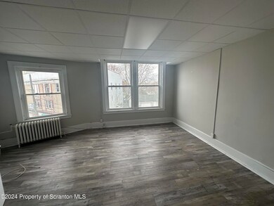 102 Delaware Ave unit 3E, Olyphant, PA 18447 - photo 3