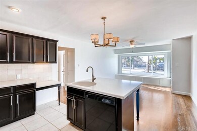 621 Hilltop Dr, Chula Vista, CA 91910 - photo 6