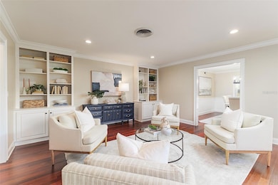 528 Laurel Ln, Lakeland, FL 33813 - photo 4