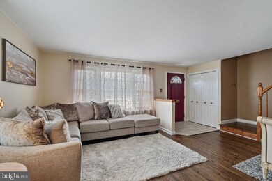 355 Annabelle Ave, Penns Grove, NJ 08069 - photo 4