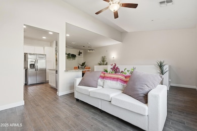 240 W Juniper Ave unit 1220, Gilbert, AZ 85233 - photo 7