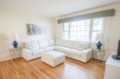 4 Gard Ct, Greenwich, CT 06831 - photo 3