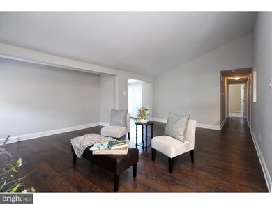 124 Florence Ave, Clementon, NJ 08021 - photo 5