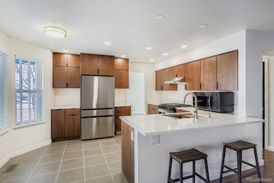 4253 Choke Cherry Ave, Broomfield, CO 80020 - photo 4