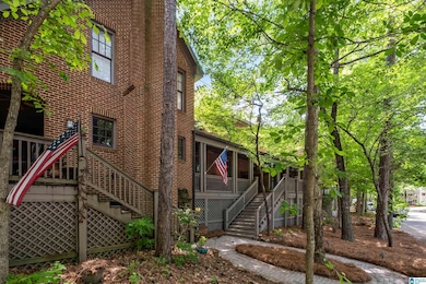 62 Hawthorn St, Birmingham, AL 35242 - photo 5