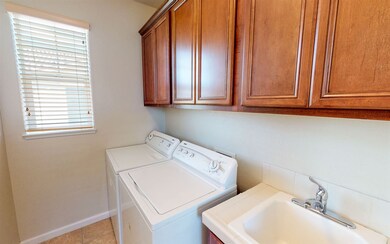 6817 Quantum Ct, Sparks, NV 89436 - photo 6