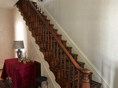 6 Lawrence Ave, Potsdam, NY 13676 - photo 6