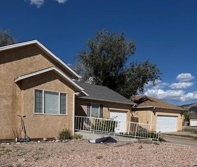 698 W 1050 N, Cedar City, UT 84721 - photo 2