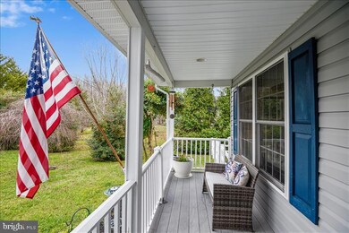 1612 Col Mar Ln, Annapolis, MD 21409 - photo 4