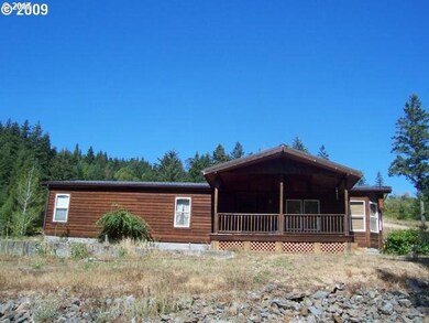20323 Hwy 42, Myrtle Point, OR 97458 - photo 2