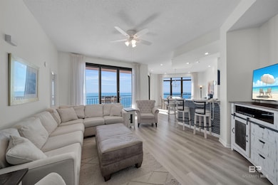 Seachase III unit 1104E, Orange Beach, AL 36561 - photo 5
