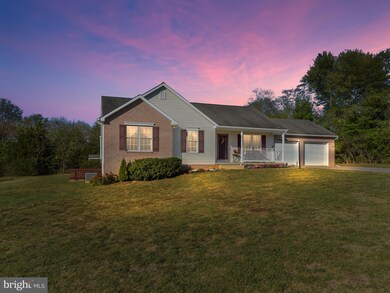 17440 Cindy Ln, Hagerstown, MD 21740 - photo 2