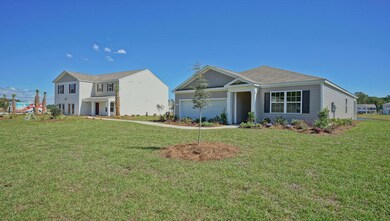 120 Harmony - Lot 35 - Harmony Model-07