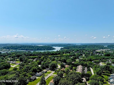 DJI_20250623064934_0844_D