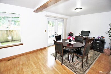 1416 Creekwood Ct SE, Olympia, WA 98501 - photo 5