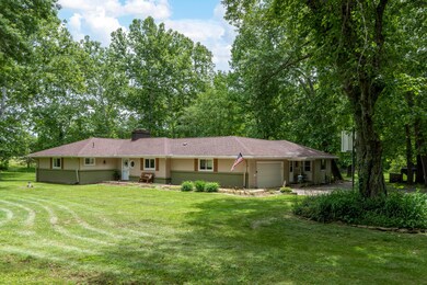 14616 State Route 664 S, Logan, OH 43138 - photo 2