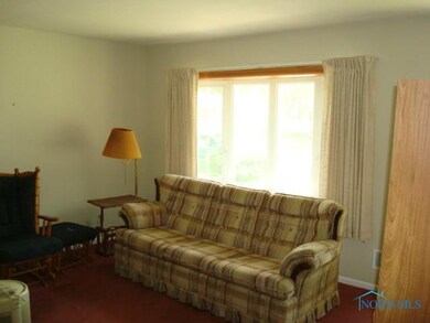 5128 Fern Dr, Toledo, OH 43613 - photo 2