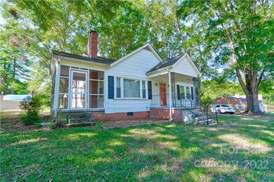 421 Dellinger Rd, Shelby, NC 28152 - photo 2