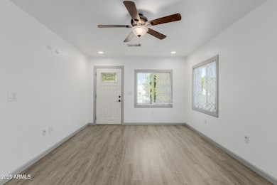 3743 E Taylor St, Phoenix, AZ 85008 - photo 3