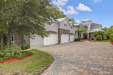 229 S Roscoe Blvd Ponte Vedra-large-002-