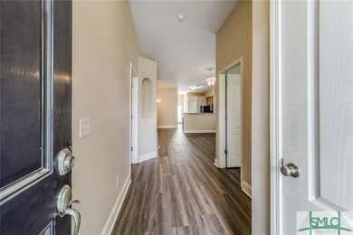 230 Clearwater Cir, Savannah, GA 31407 - photo 5