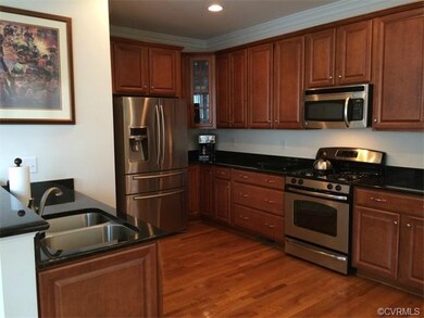 3815 Duckling Walk, Glen Allen, VA 23060 - photo 7