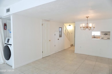 1510 Ocean Shore Blvd unit 408, Ormond Beach, FL 32176 - photo 2