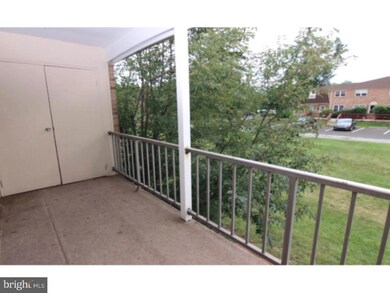 46 Kearney Dr, North Wales, PA 19454 - photo 7