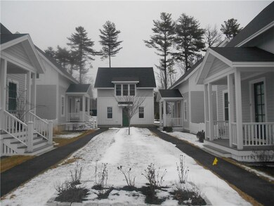 8 Impatiens Mews, Scarborough, ME 04074 - photo 3