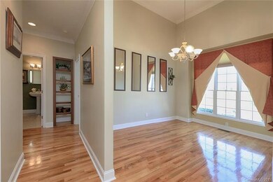 101 Players Park Cir, Statesville, NC 28677 - photo 7