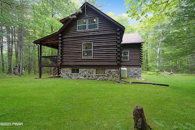 101 Tan Oak Ct, Milford, PA 18337 - photo 6