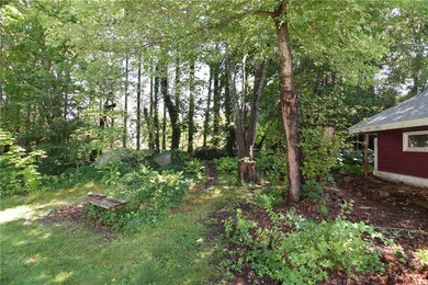 34 Langworthy Rd, Westerly, RI 02891 - photo 6