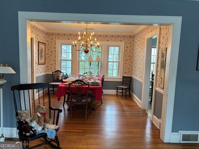 9 Eastridge Ct SW, Rome, GA 30161 - photo 6