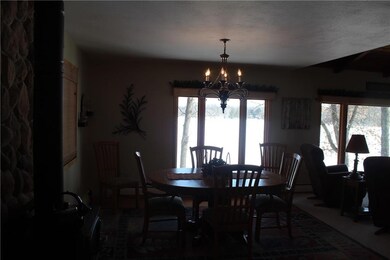 27380 W Connors Lake Rd, Webster, WI 54893 - photo 7