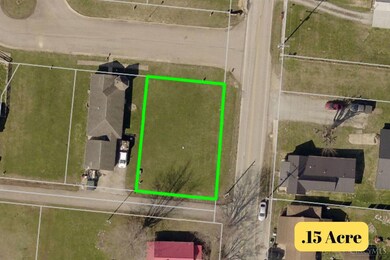 407 Elmwood Ct, Georgetown, OH 45121 - photo 3