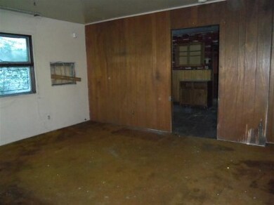 2241 Clark Rd, Gary, IN 46404 - photo 3