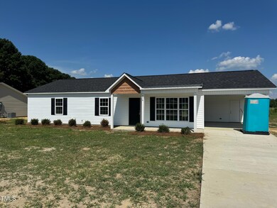 179 Lanefield Rd, Warsaw, NC 28398 - photo 2