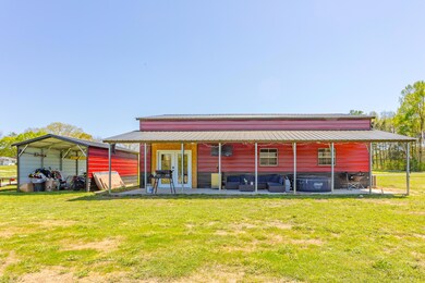 18 Barnview Ln, Lafayette, GA 30728 - photo 3