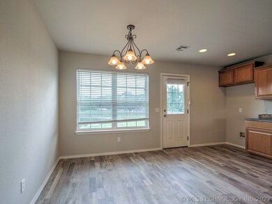 26191 E 90th Place S, Broken Arrow, OK 74014 - photo 7