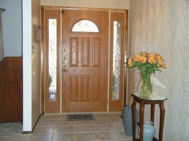 5611 Harmony Dr, Farmington, NM 87402 - photo 3